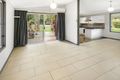 Property photo of 53 Sawtell Road Toormina NSW 2452