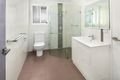 Property photo of 53 Sawtell Road Toormina NSW 2452
