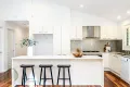 Property photo of 54 Sobraon Road Marsfield NSW 2122