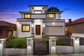 Property photo of 57 Hector Road Willoughby NSW 2068