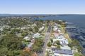 Property photo of 29 Marks Road Gorokan NSW 2263