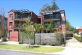Property photo of 4/32 Onslow Street South Perth WA 6151
