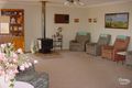 Property photo of 120 Beach Road Batemans Bay NSW 2536