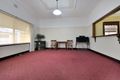 Property photo of 19 Otway Street Portland VIC 3305
