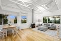 Property photo of 2/55 Dare Street Ocean Grove VIC 3226