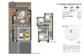 Property photo of 10/7-11 Terrigal Crescent Kilsyth VIC 3137