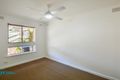 Property photo of 6/5A Riverside Drive Bedford Park SA 5042