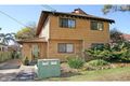 Property photo of 16 Davey Street Jannali NSW 2226