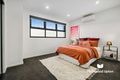 Property photo of 3/338 Pascoe Vale Road Essendon VIC 3040