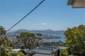 Property photo of 5 Eurella Avenue Sandy Bay TAS 7005