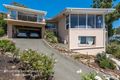 Property photo of 5 Eurella Avenue Sandy Bay TAS 7005