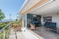 Property photo of 5 Eurella Avenue Sandy Bay TAS 7005