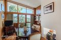 Property photo of 5 Eurella Avenue Sandy Bay TAS 7005