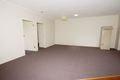 Property photo of 363 Morrows Road Nana Glen NSW 2450