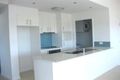 Property photo of 15/150 Middle Street Cleveland QLD 4163