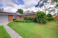 Property photo of 4 Tania Close Hornsby Heights NSW 2077