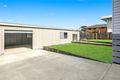 Property photo of 53 Sawtell Road Toormina NSW 2452
