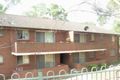 Property photo of 11/18 Westmoreland Road Minto NSW 2566