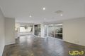 Property photo of 34 Strathconnon Square Tullamarine VIC 3043