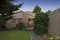 Property photo of 34 Strathconnon Square Tullamarine VIC 3043