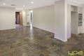 Property photo of 34 Strathconnon Square Tullamarine VIC 3043