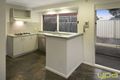 Property photo of 34 Strathconnon Square Tullamarine VIC 3043