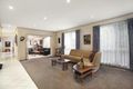Property photo of 6 Mimosa Road Carnegie VIC 3163