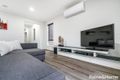 Property photo of 3 Daisy Drive Donnybrook VIC 3064