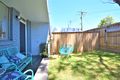 Property photo of 2/20 Rhodes Street Hillsdale NSW 2036