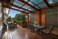 Property photo of 2/55 Dare Street Ocean Grove VIC 3226