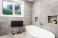 Property photo of 2/55 Dare Street Ocean Grove VIC 3226