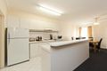 Property photo of 1/102 Goderich Street East Perth WA 6004