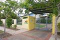 Property photo of 6/7-15 Varsityview Court Sippy Downs QLD 4556