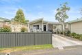 Property photo of 46/4 Gimberts Road Morisset NSW 2264