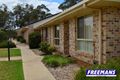 Property photo of 1/16 Thelma Street Kingaroy QLD 4610