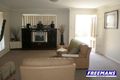 Property photo of 1/16 Thelma Street Kingaroy QLD 4610