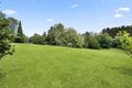 Property photo of 208 Range Road Mittagong NSW 2575