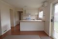 Property photo of 2/134 Pioneer Road Grovedale VIC 3216