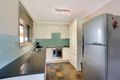Property photo of 250 Bridge Street Thirlmere NSW 2572