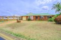 Property photo of 6 Stuckey Drive Kalkie QLD 4670