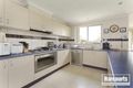 Property photo of 10 Sunflower Place Berwick VIC 3806