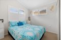 Property photo of 46/4 Gimberts Road Morisset NSW 2264