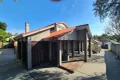 Property photo of 4/49 Didcot Street Kuraby QLD 4112