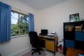 Property photo of 4 Hall Avenue Maylands WA 6051