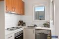 Property photo of 17/6-10 Rosamond Road Footscray VIC 3011