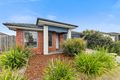 Property photo of 30 Ferrari Drive Cranbourne East VIC 3977