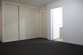 Property photo of 1/35 Nicholson Road Cannington WA 6107