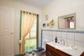 Property photo of 1615 Little Yarra Road Powelltown VIC 3797