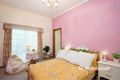 Property photo of 1615 Little Yarra Road Powelltown VIC 3797