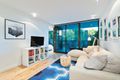 Property photo of 7/14 Elizabeth Street Malvern VIC 3144